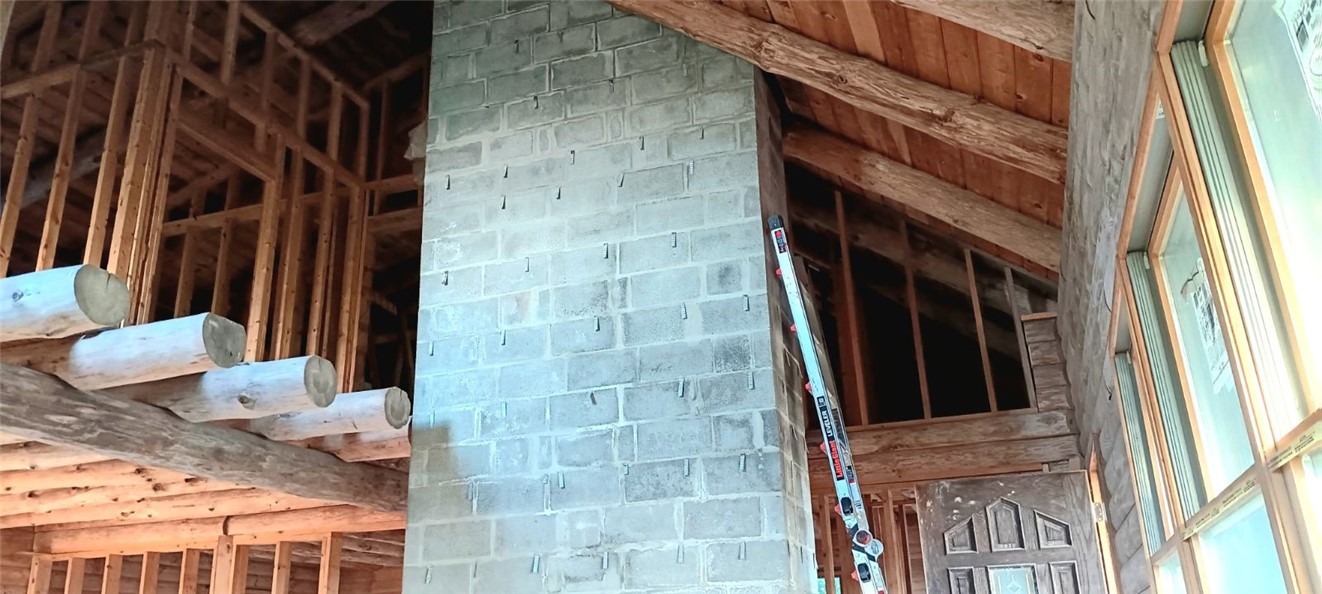 620 East Conesville Road Conesville, NY 12076 - Photo 10 of 40