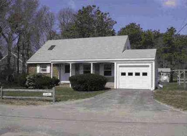 85 Norton Orchard Road Edgartown, MA 02539 - Photo 1 of 2 http://d1qzqeyxiitrap.cloudfront.net/photos/9154/600/78044528.jpg