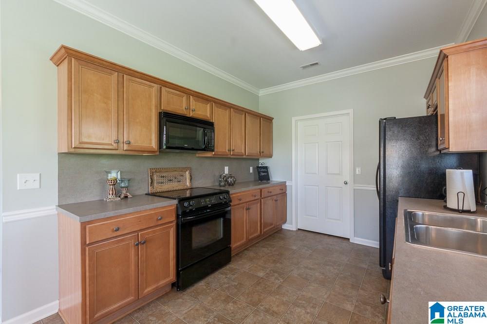 6427 Misty Ridge Drive Birmingham, AL 35235 - Photo 9 of 23