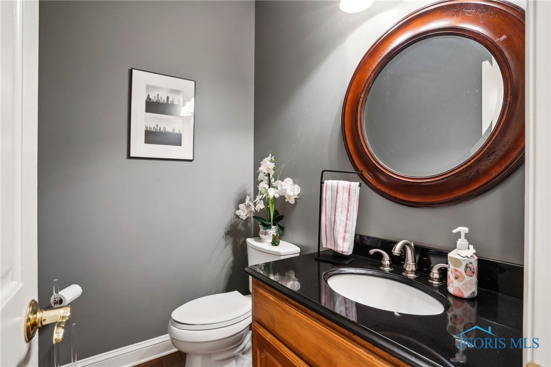 459 Fox Run Road Findlay, OH 45840 - Photo 43 of 50 Gallery Image 43