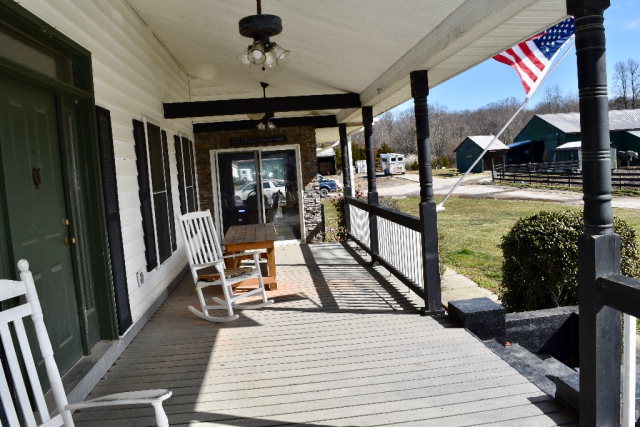 12044 Atlantic Road Temperanceville, VA 23442 - Photo 32 of 70