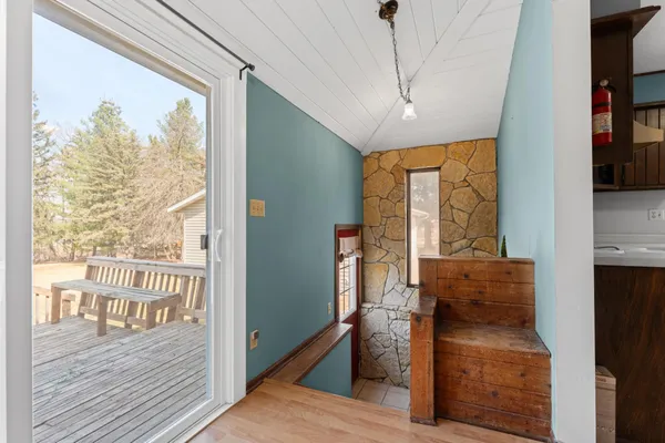 $350,000 | 17135 452nd St Way, Zumbrota, MN 55992