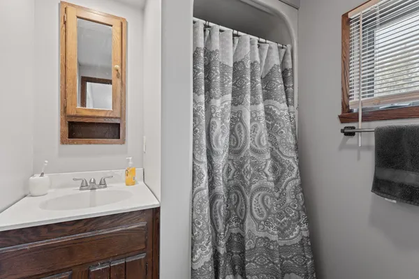 $350,000 | 17135 452nd St Way, Zumbrota, MN 55992