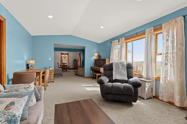 $350,000 | 17135 452nd St Way, Zumbrota, MN 55992