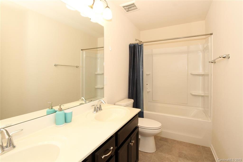 10515 Ebbets Road Charlotte, NC 28273 - Photo 22 of 34 Gallery Image 22