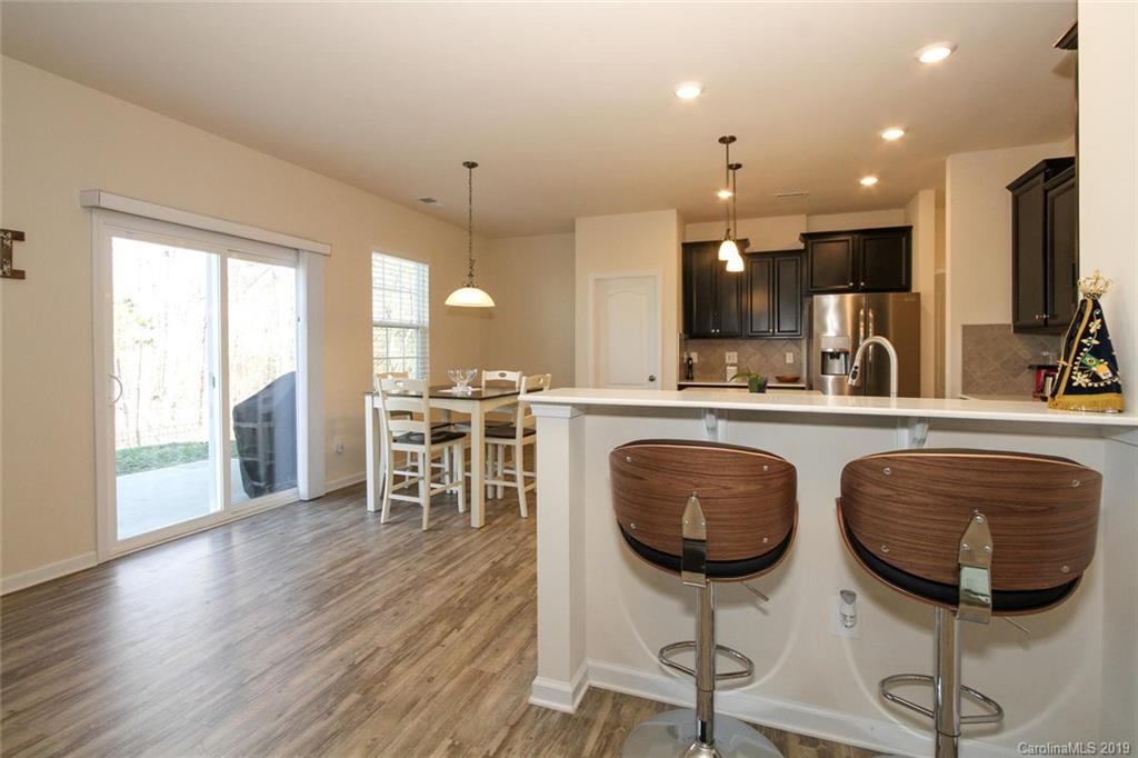 10515 Ebbets Road Charlotte, NC 28273 - Photo 8 of 34 Gallery Image 8
