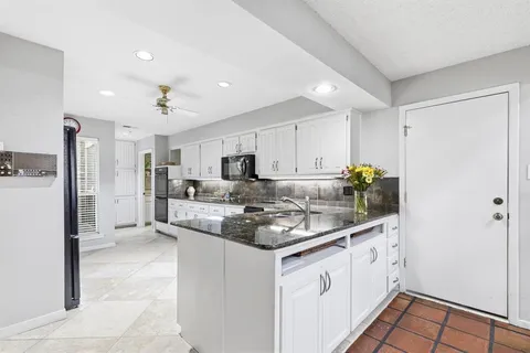$990,000 | 17215 Graystone Drive, Dallas, TX 75248