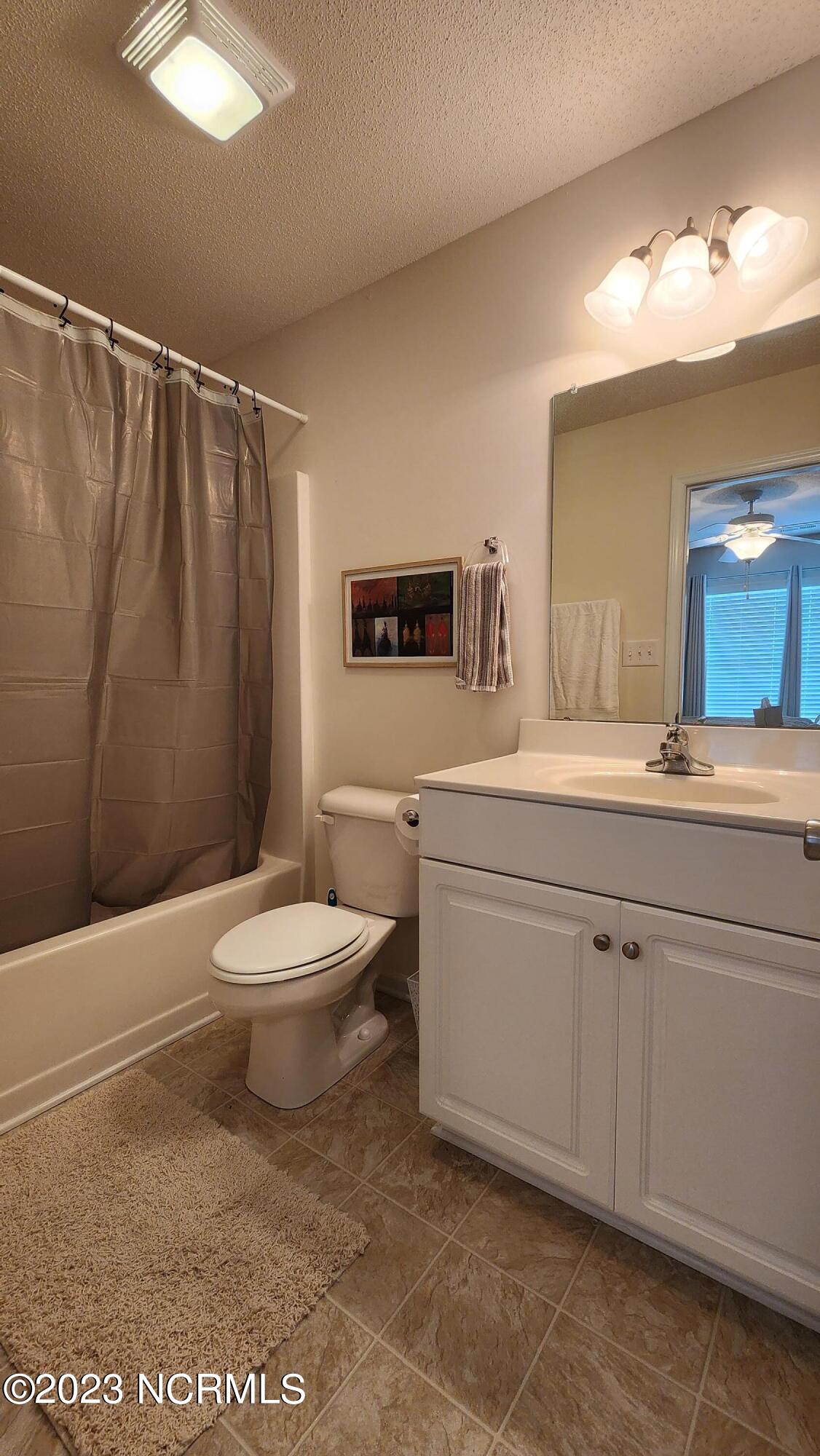 601 Peletier Loop Road, Unit A2 Peletier, NC 28584 - Photo 27 of 35 20230724_131524