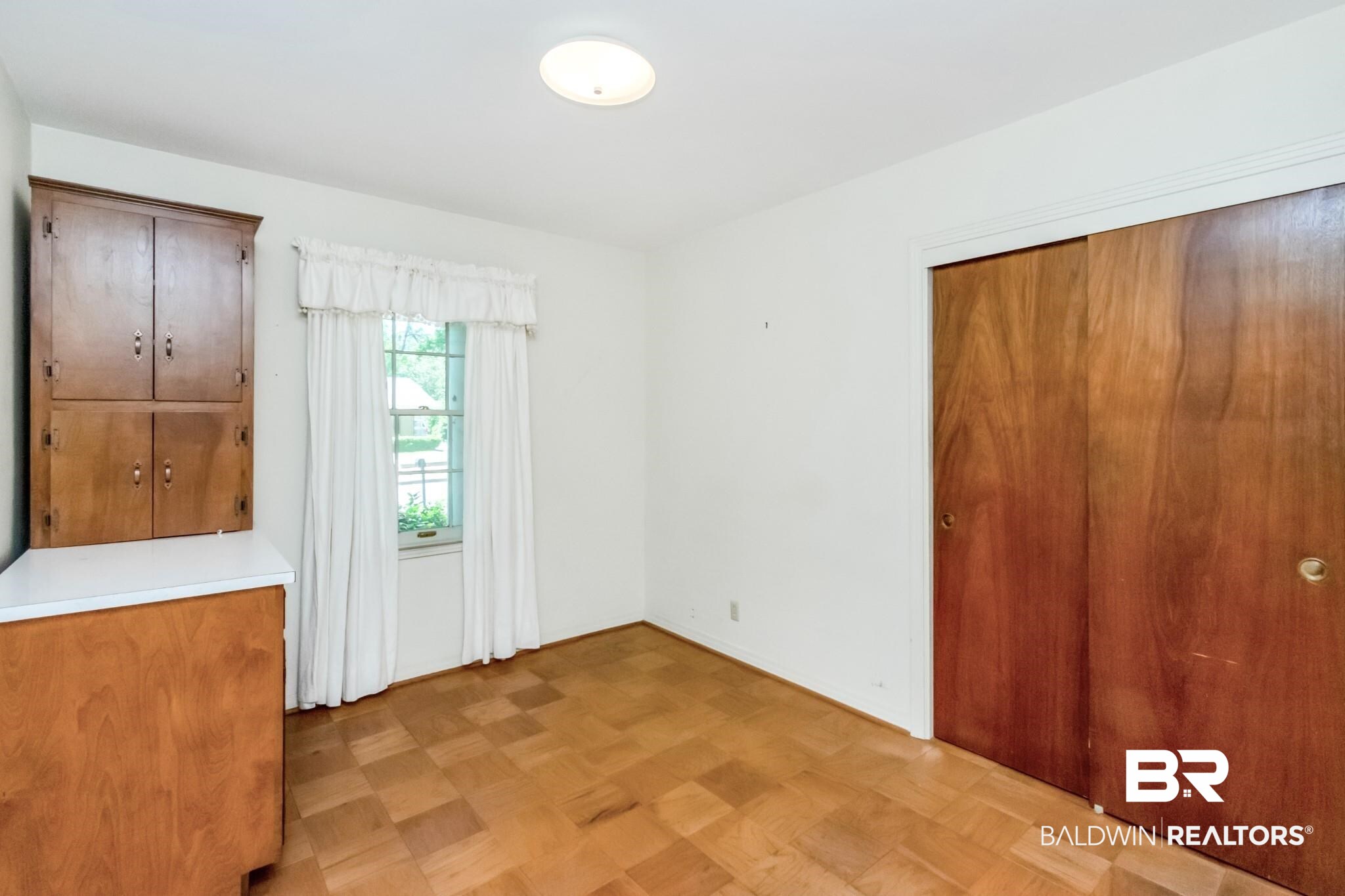 5604 William And Mary Street Mobile, AL 36608 - Photo 22 of 37