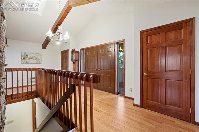 18643 Lower Lake Road Monument, CO 80132 - Photo 5 of 46 Gallery Image 5