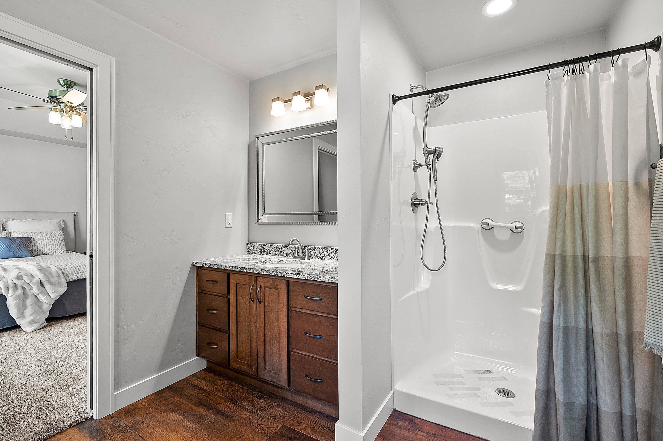 4996 West Boxwood Lane Appleton, WI 54913 - Photo 31 of 49