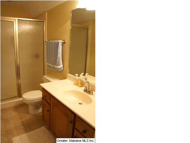 359 Liberty Lane Anniston, AL 36207 - Photo 20 of 32