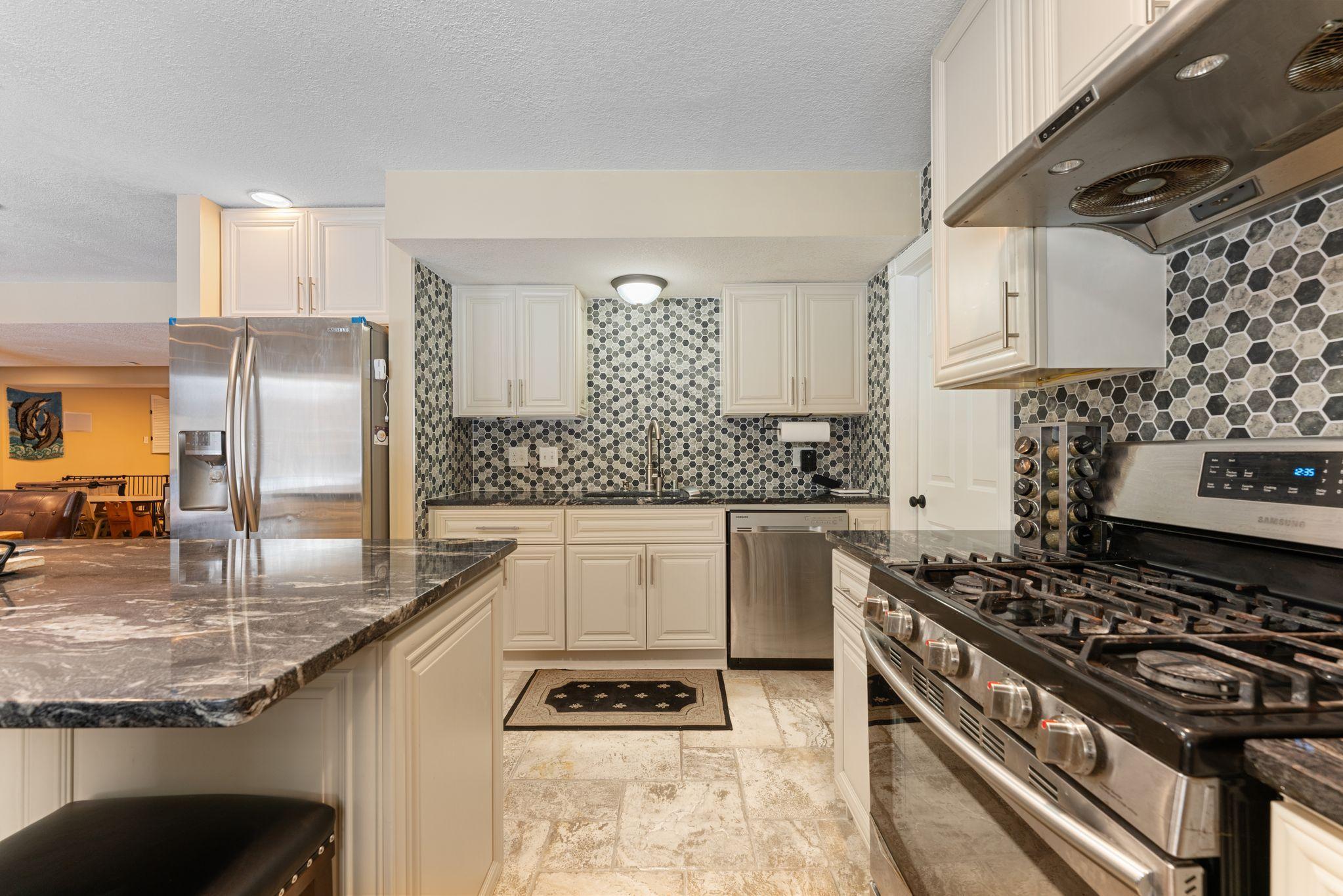 6453 Oxford Road North Shakopee, MN 55379 - Photo 38 of 43