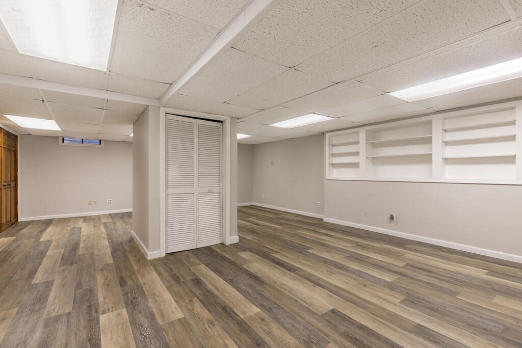 71 Stone Ridge Road, Unit 71 Franklin, MA 02038 - Photo 19 of 31 Gallery Image 19