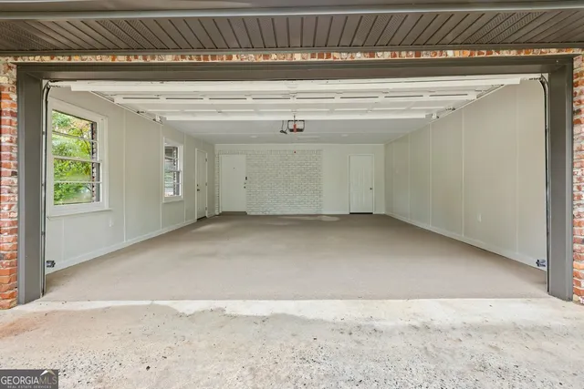 $359,900 | 1124 Ponderosa Park Drive, Forest Park, GA 30297