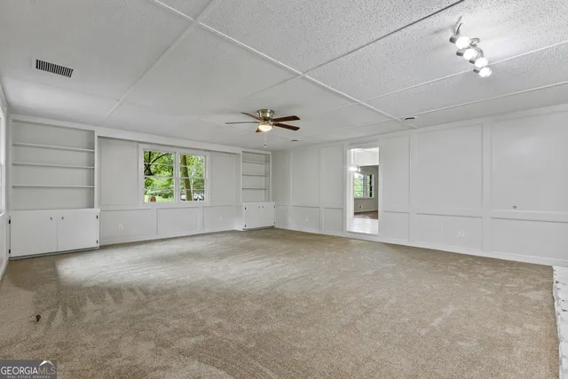 $359,900 | 1124 Ponderosa Park Drive, Forest Park, GA 30297