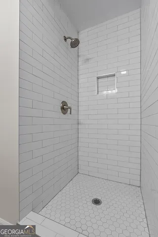 $359,900 | 1124 Ponderosa Park Drive, Forest Park, GA 30297