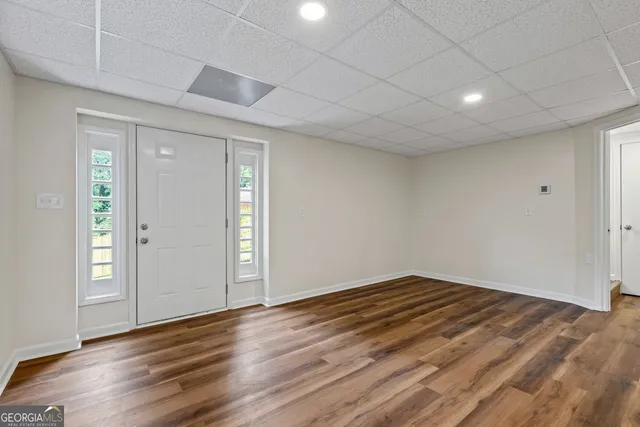 $359,900 | 1124 Ponderosa Park Drive, Forest Park, GA 30297