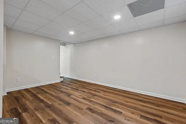 $359,900 | 1124 Ponderosa Park Drive, Forest Park, GA 30297