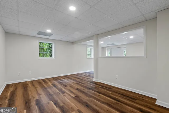 $359,900 | 1124 Ponderosa Park Drive, Forest Park, GA 30297