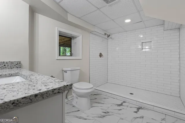 $359,900 | 1124 Ponderosa Park Drive, Forest Park, GA 30297