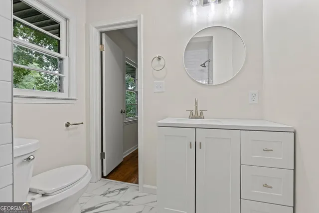 $359,900 | 1124 Ponderosa Park Drive, Forest Park, GA 30297