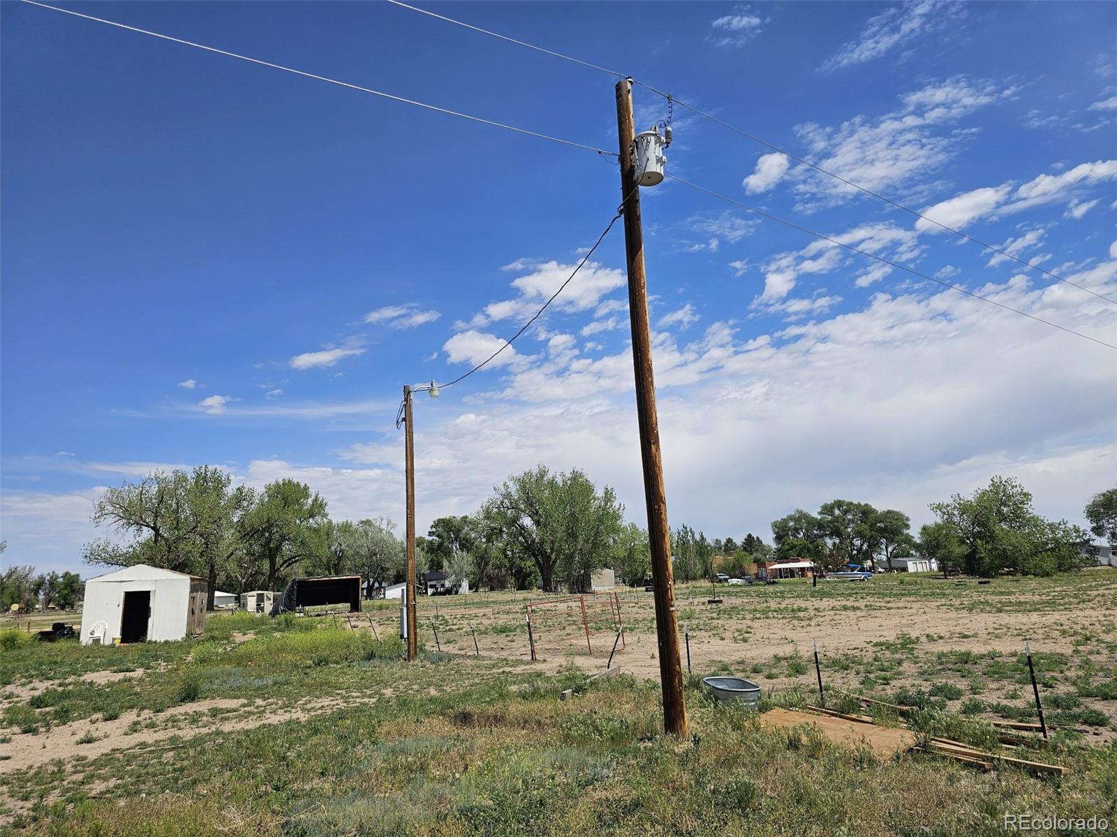 1659 County Rd W 7 Orchard, CO 80649 - Photo 36 of 38