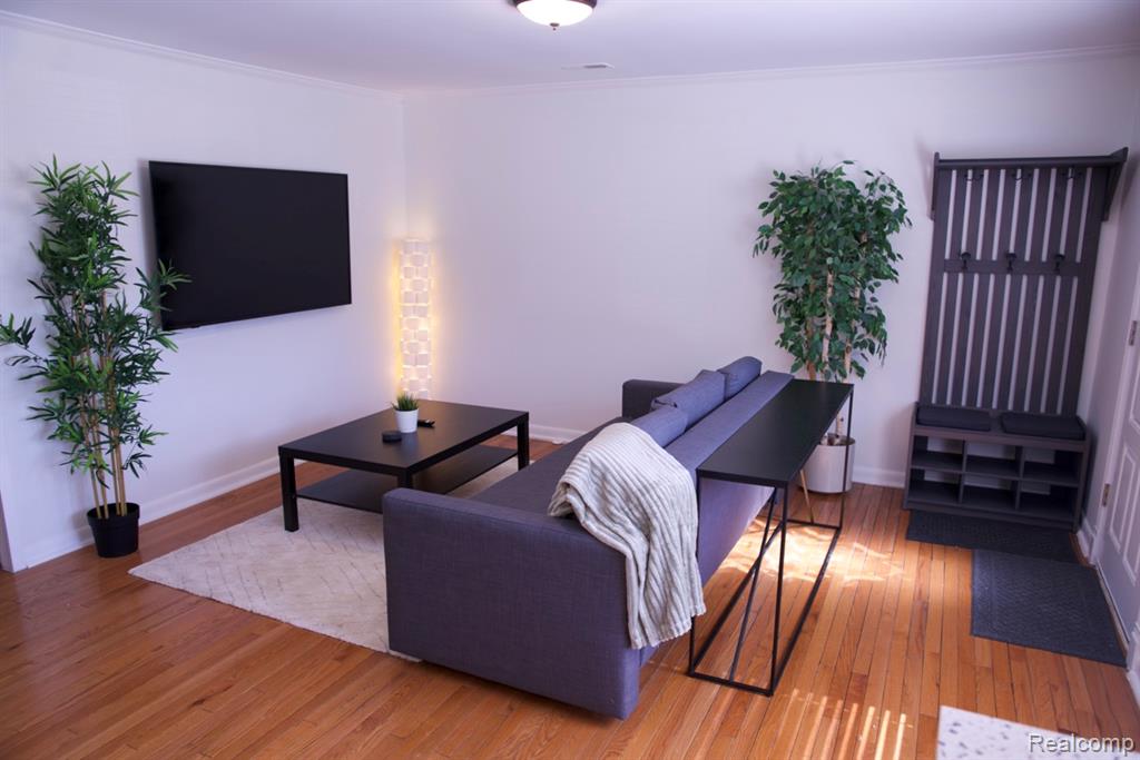 1205 East 14 Mile Road Birmingham, MI 48009 - Photo 4 of 14