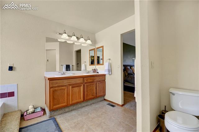 7645 Julynn Road Colorado Springs, CO 80919 - Photo 26 of 35