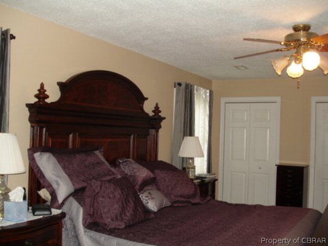 1578 Victory Hill Road Hayes, VA 23072 - Photo 12 of 22