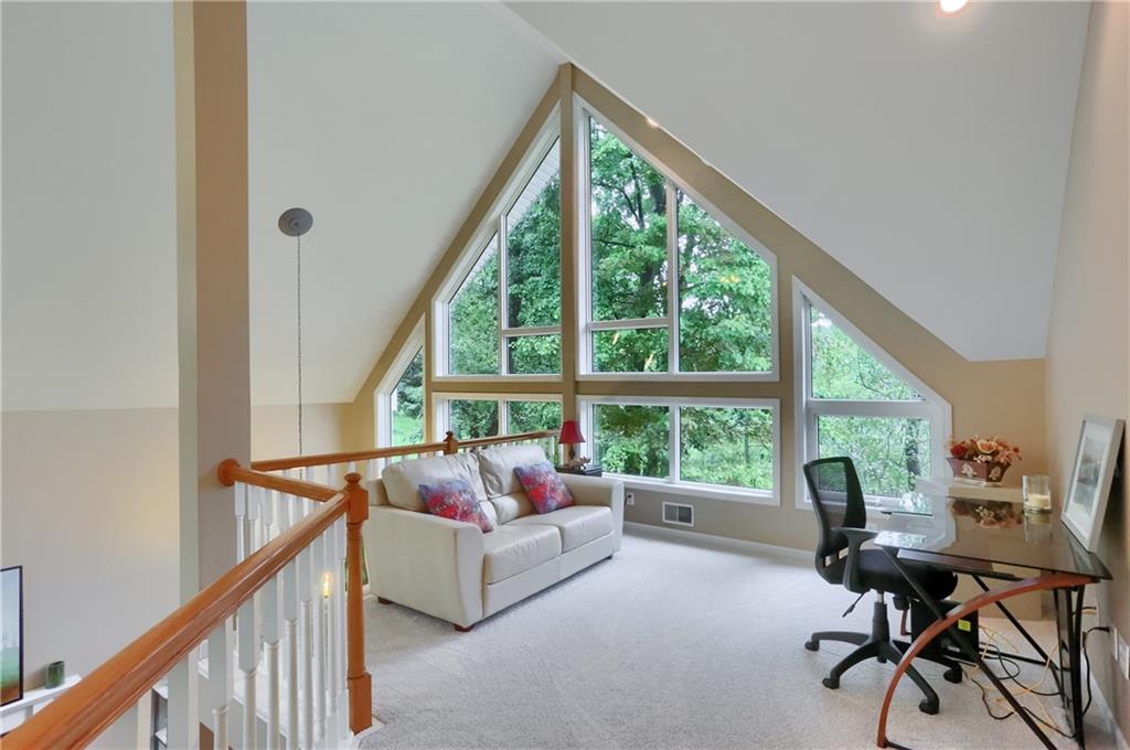 109 Lovi Road Baden, PA 15005 - Photo 26 of 50 Gallery Image 26
