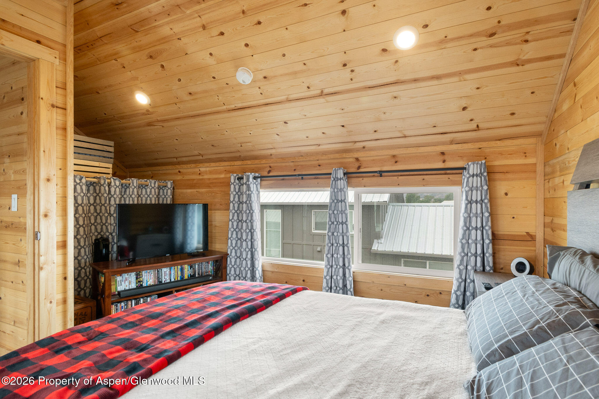 329 River Frontage Road, Unit 59 Silt, CO 81652 - Photo 12 of 25 MLS Online Version-4
