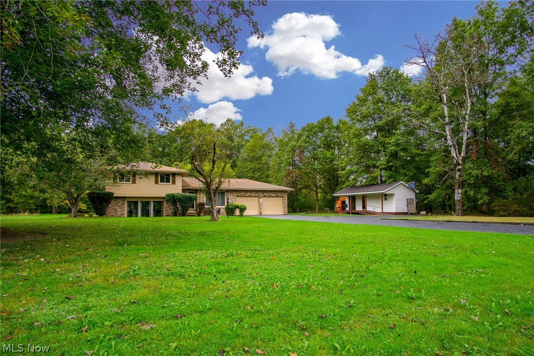 4000 Templeton Road Northwest Warren, OH 44481 - Photo 1 of 22 Gallery Image 1