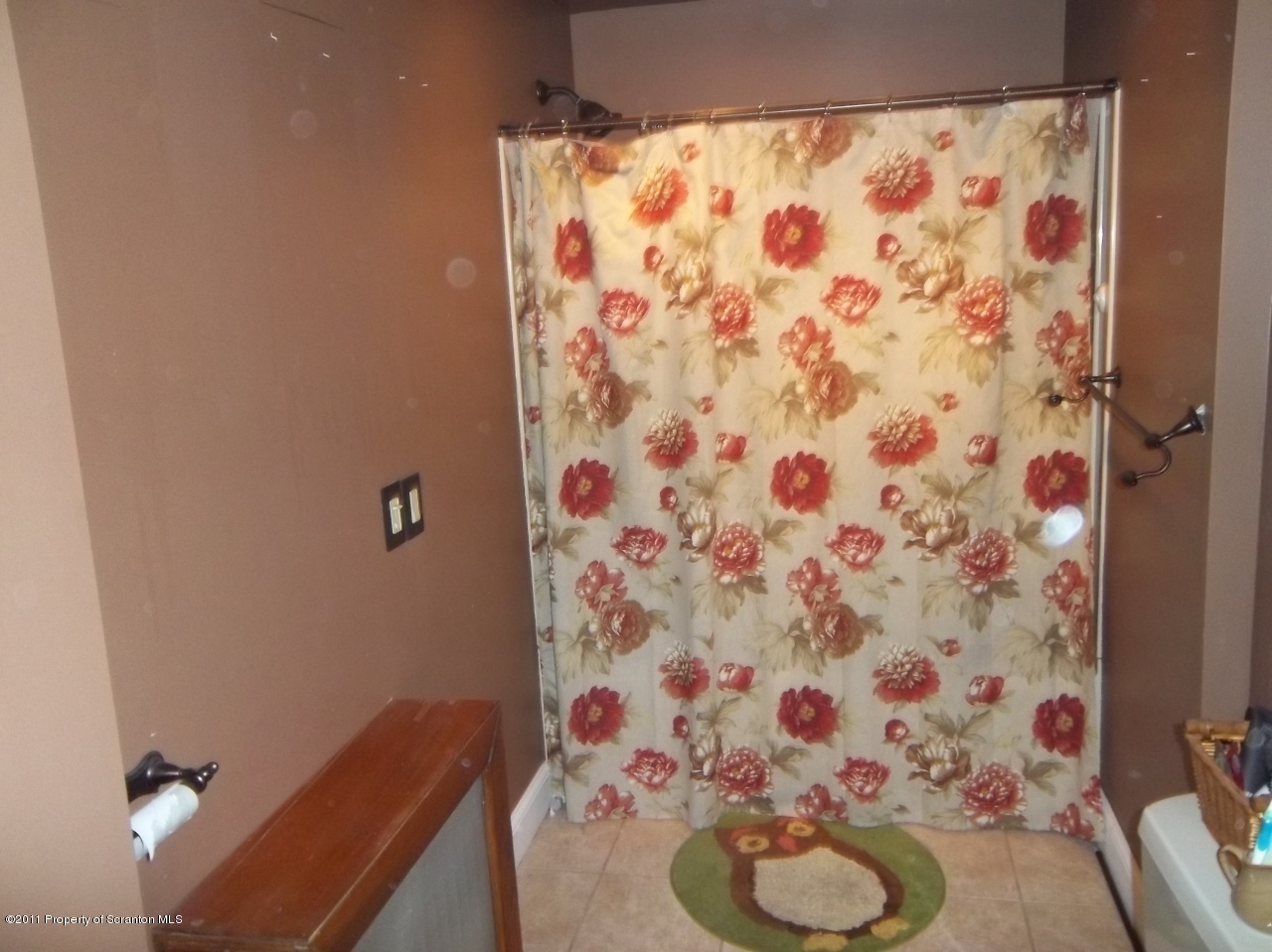 824 Scott Road Dickson City, PA 18519 - Photo 6 of 12 Gallery Image 6
