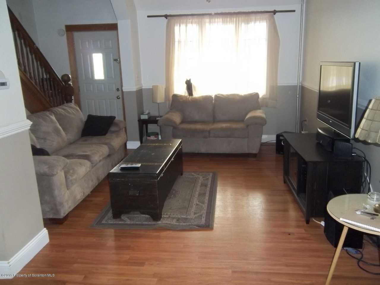 824 Scott Road Dickson City, PA 18519 - Photo 8 of 12 Gallery Image 8