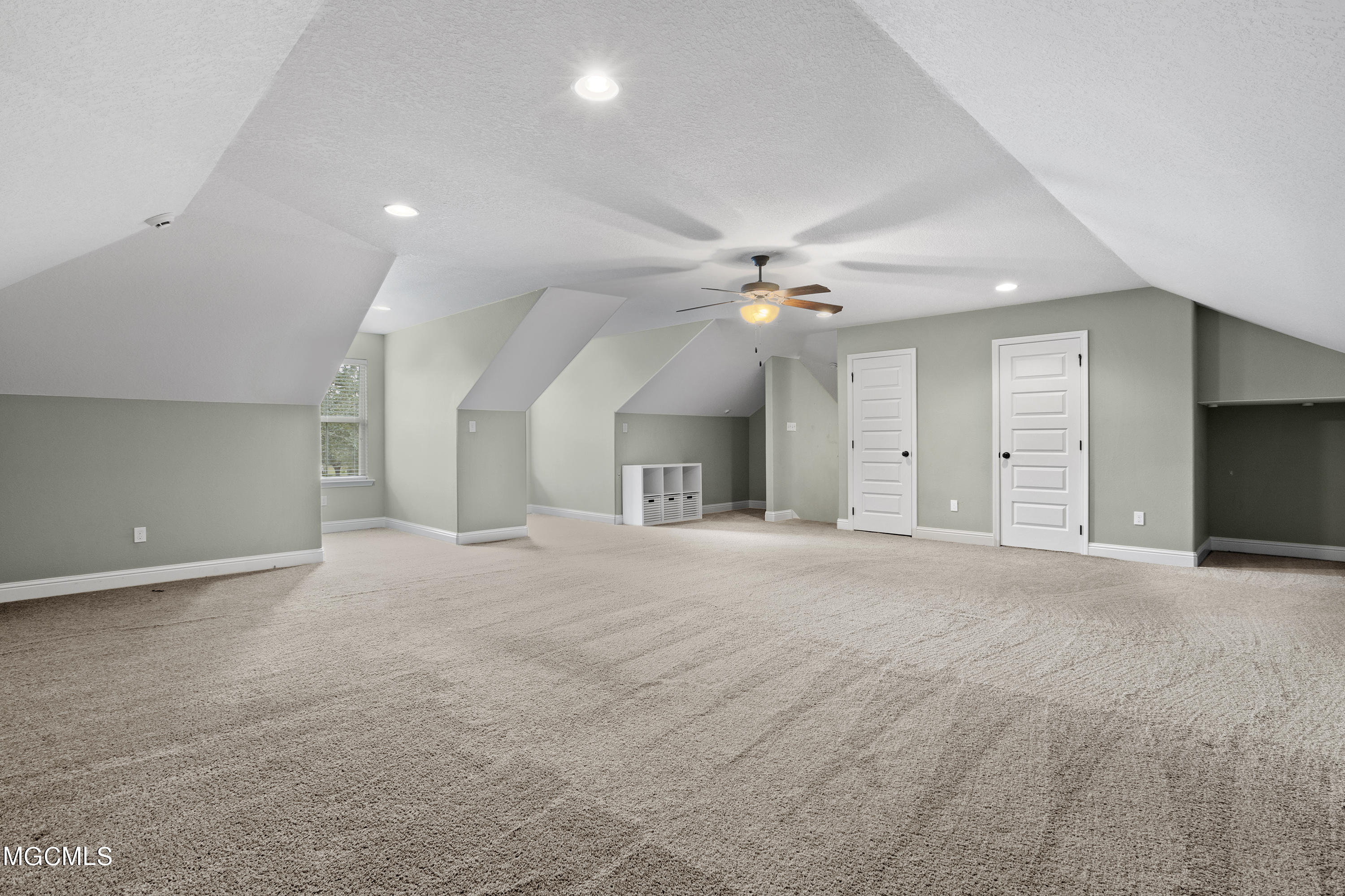 14100 Deneen Road Ocean Springs, MS 39565 - Photo 27 of 36 028