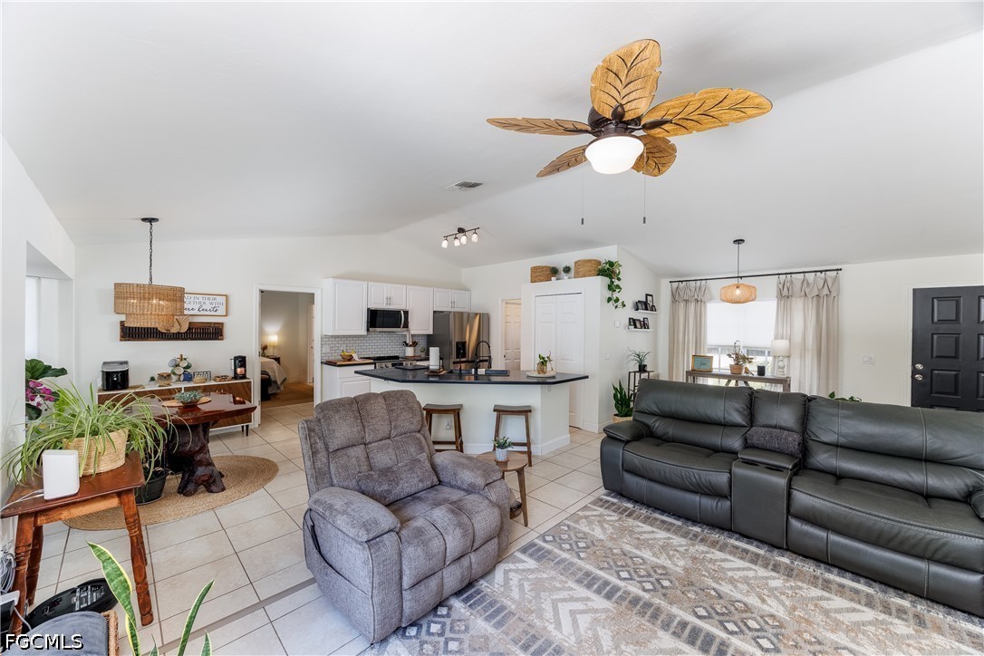 2118 Moore Avenue Alva, FL 33920 - Photo 12 of 34