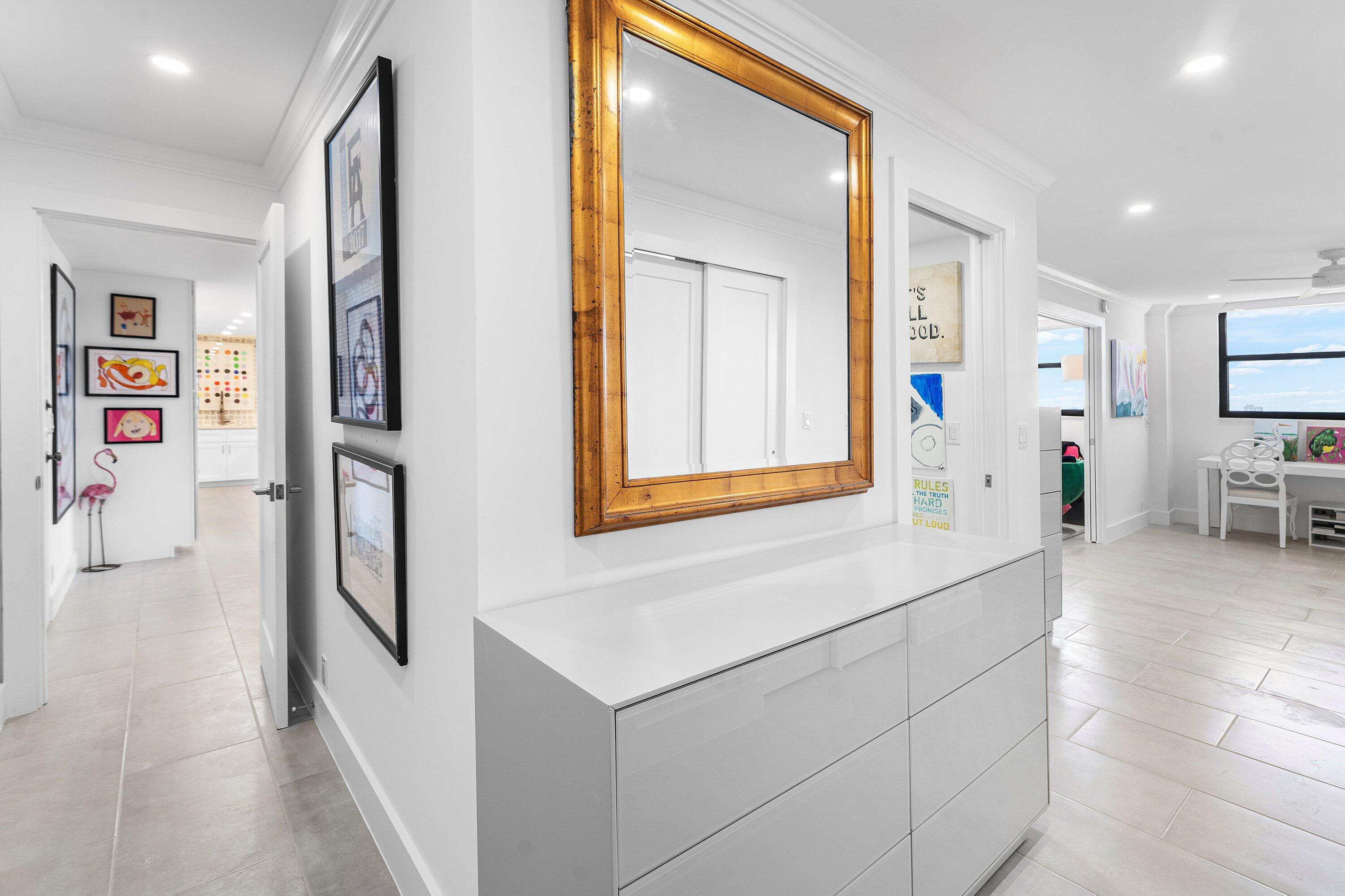 336 Golfview Road, Unit PH12 North Palm Beach, FL 33408 - Photo 13 of 38 003-336GolfviewRoad-PH12-NorthPalmBeach-