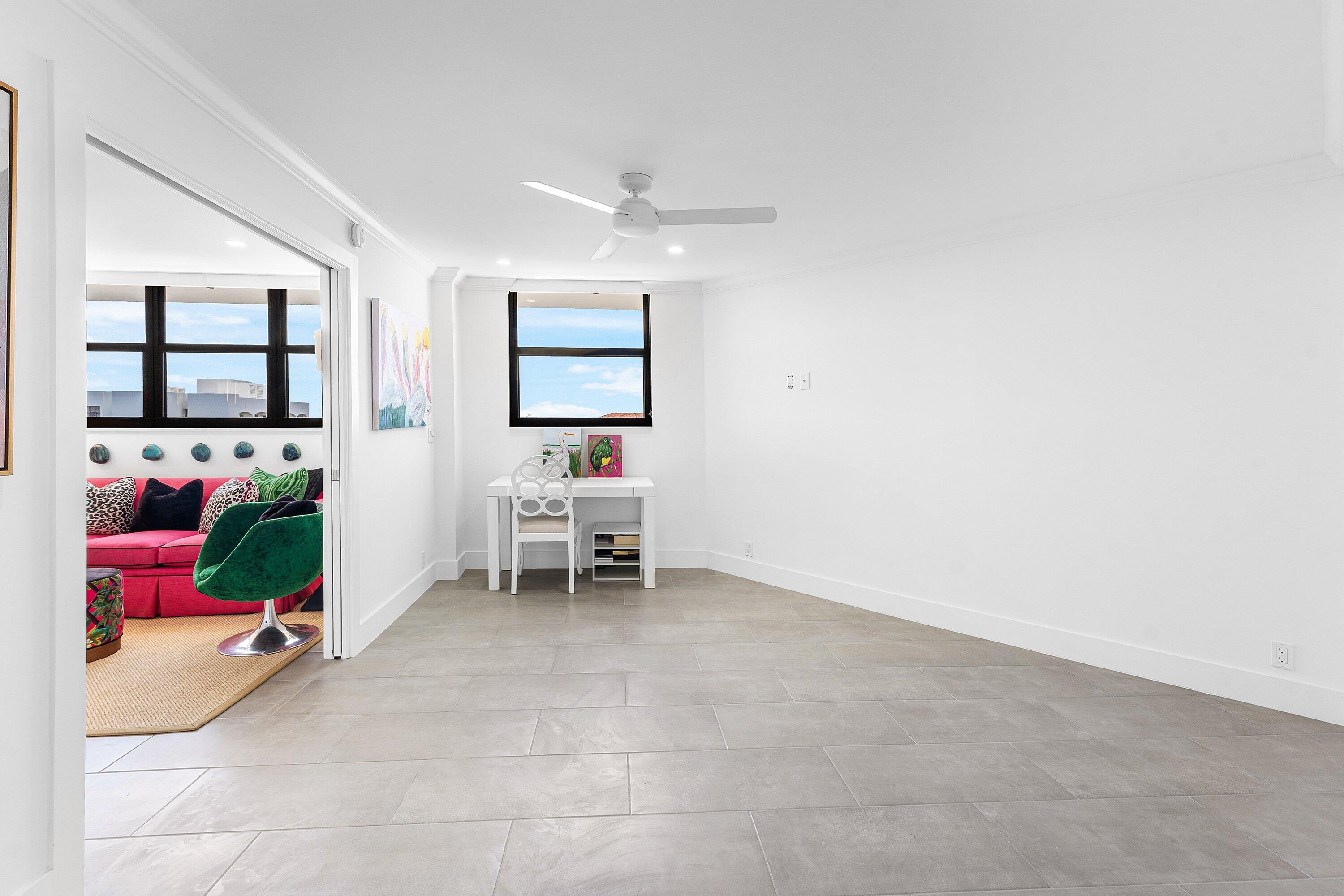 336 Golfview Road, Unit PH12 North Palm Beach, FL 33408 - Photo 18 of 38 014-336GolfviewRoad-PH12-NorthPalmBeach-