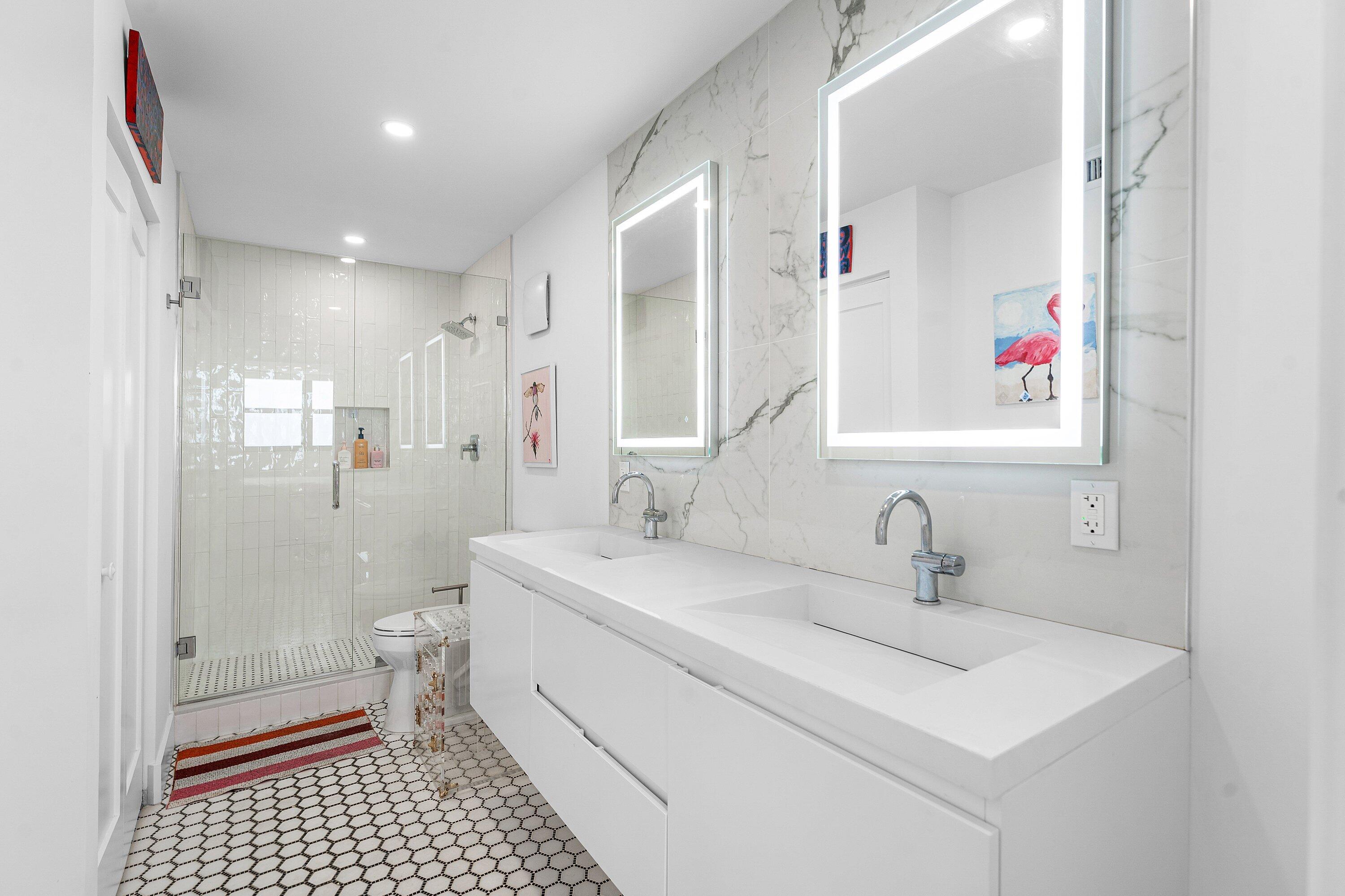 336 Golfview Road, Unit PH12 North Palm Beach, FL 33408 - Photo 20 of 38 018-336GolfviewRoad-PH12-NorthPalmBeach-