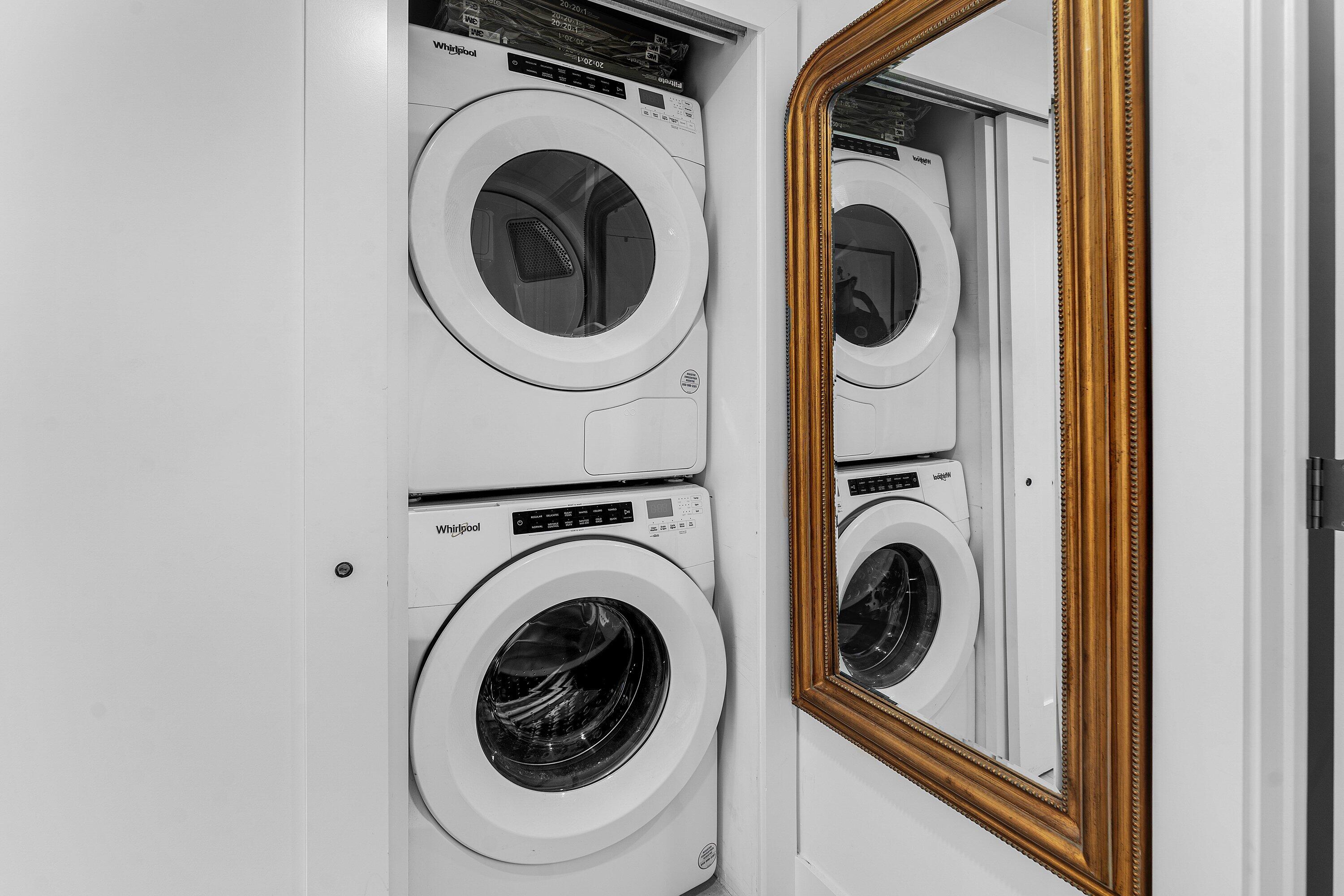 336 Golfview Road, Unit PH12 North Palm Beach, FL 33408 - Photo 24 of 38 024-336GolfviewRoad-PH12-NorthPalmBeach-