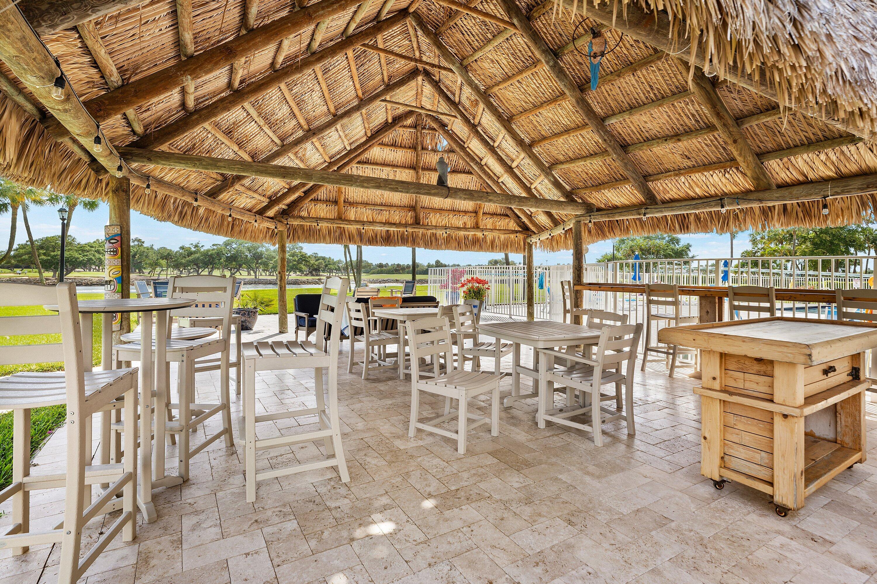 336 Golfview Road, Unit PH12 North Palm Beach, FL 33408 - Photo 31 of 38 032-336GolfviewRoad-PH12-NorthPalmBeach-