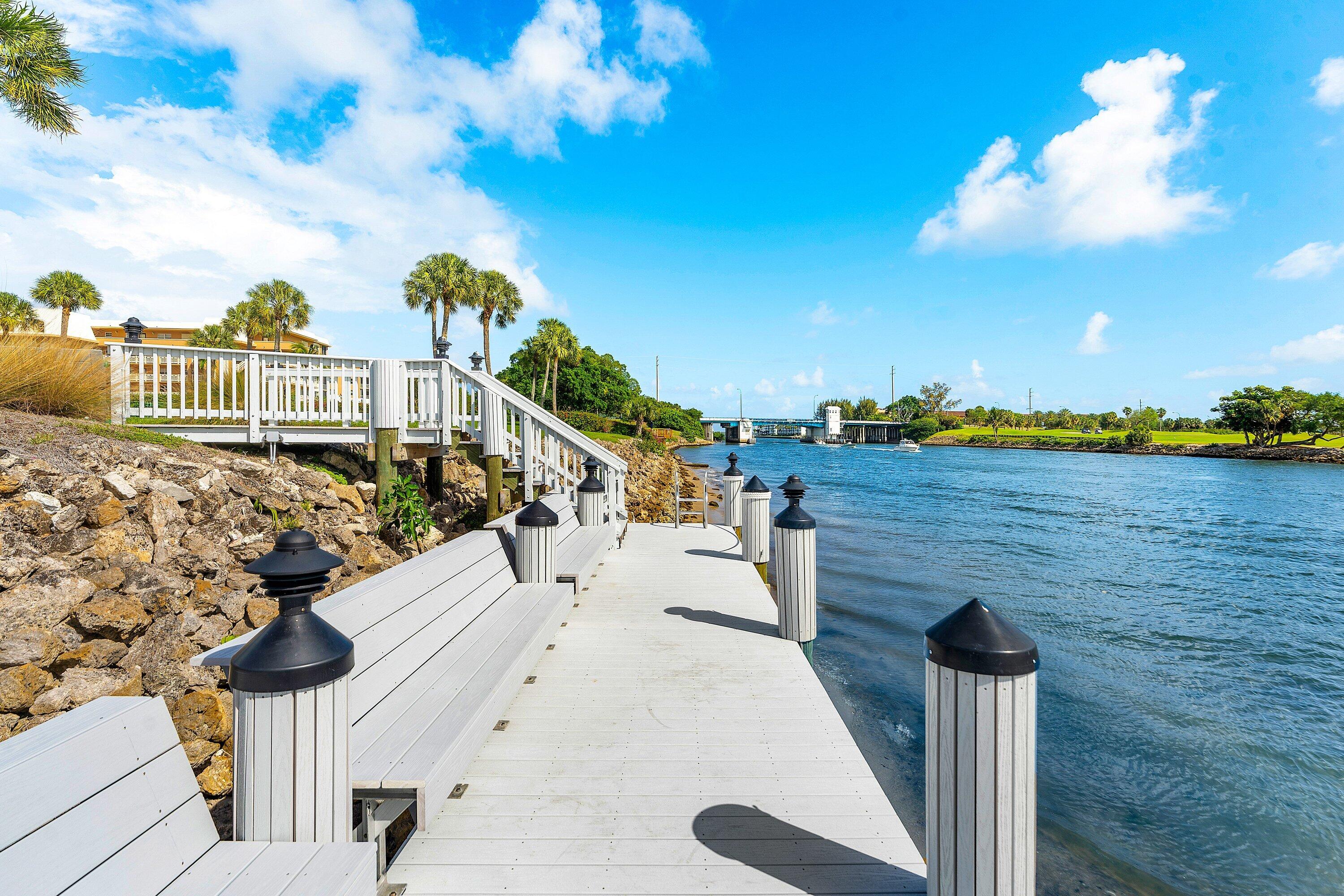 336 Golfview Road, Unit PH12 North Palm Beach, FL 33408 - Photo 35 of 38 036-336GolfviewRoad-PH12-NorthPalmBeach-