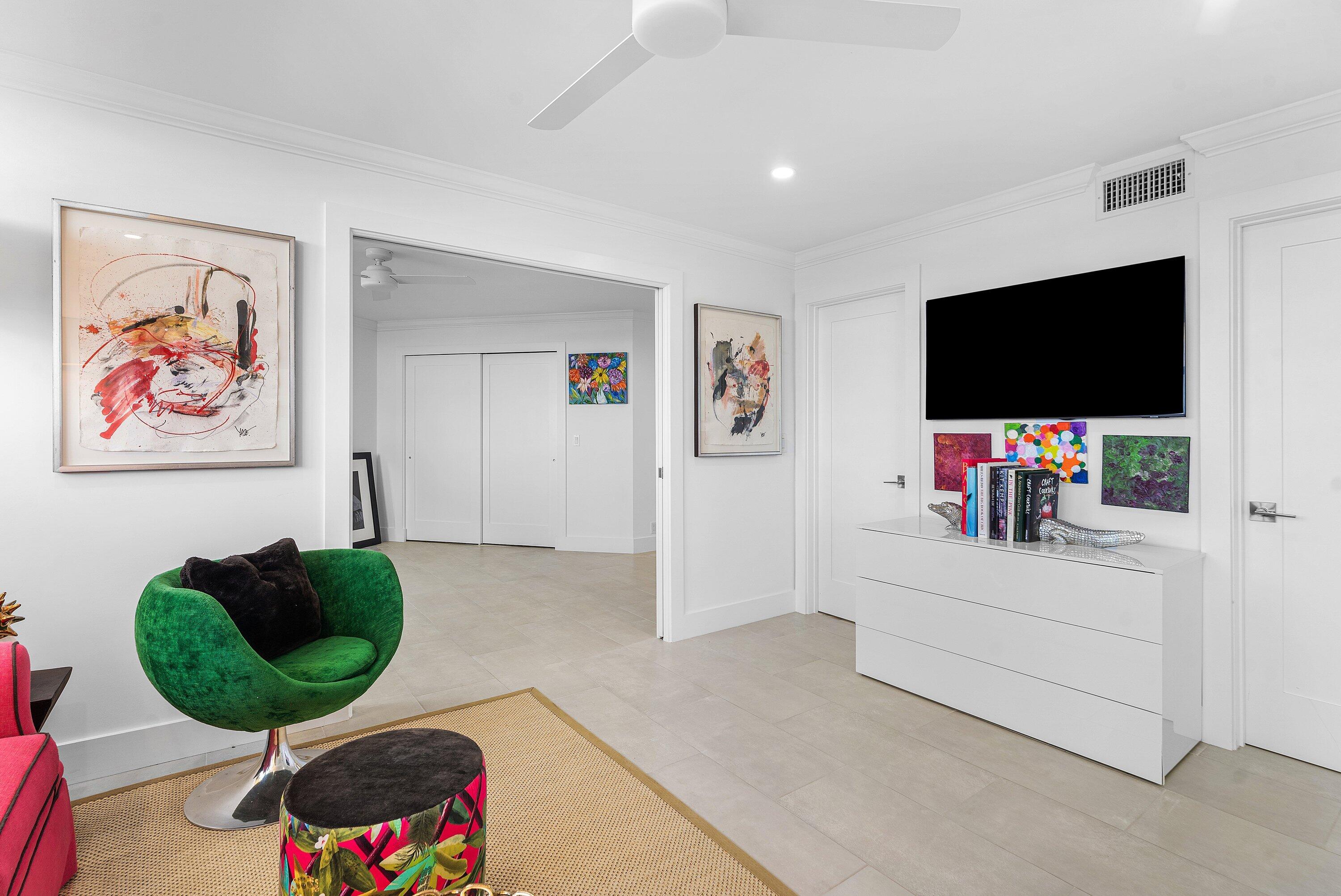 336 Golfview Road, Unit PH12 North Palm Beach, FL 33408 - Photo 10 of 38 005-336GolfviewRoad-PH12-NorthPalmBeach-