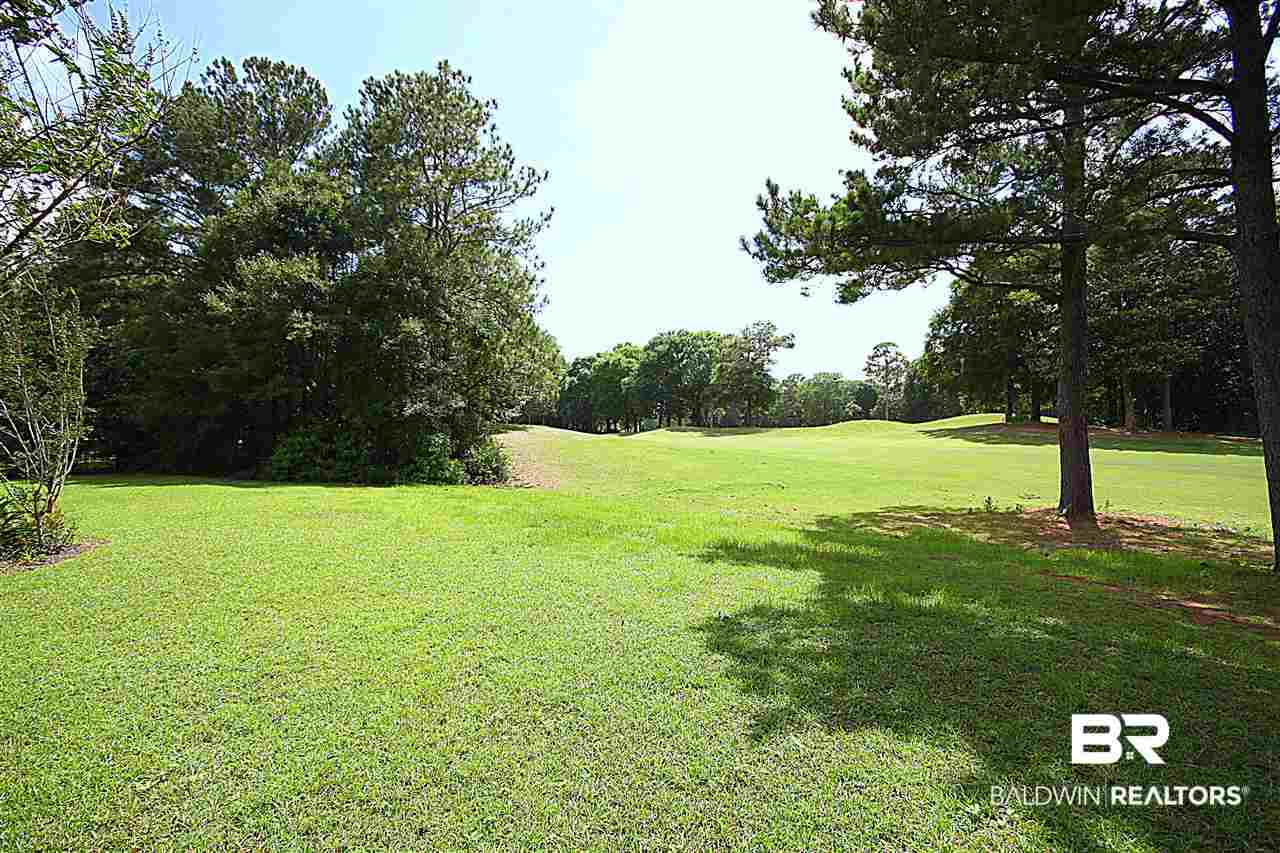 30283 Green Court Daphne, AL 36527 - Photo 32 of 40 Magnolia Hole 1