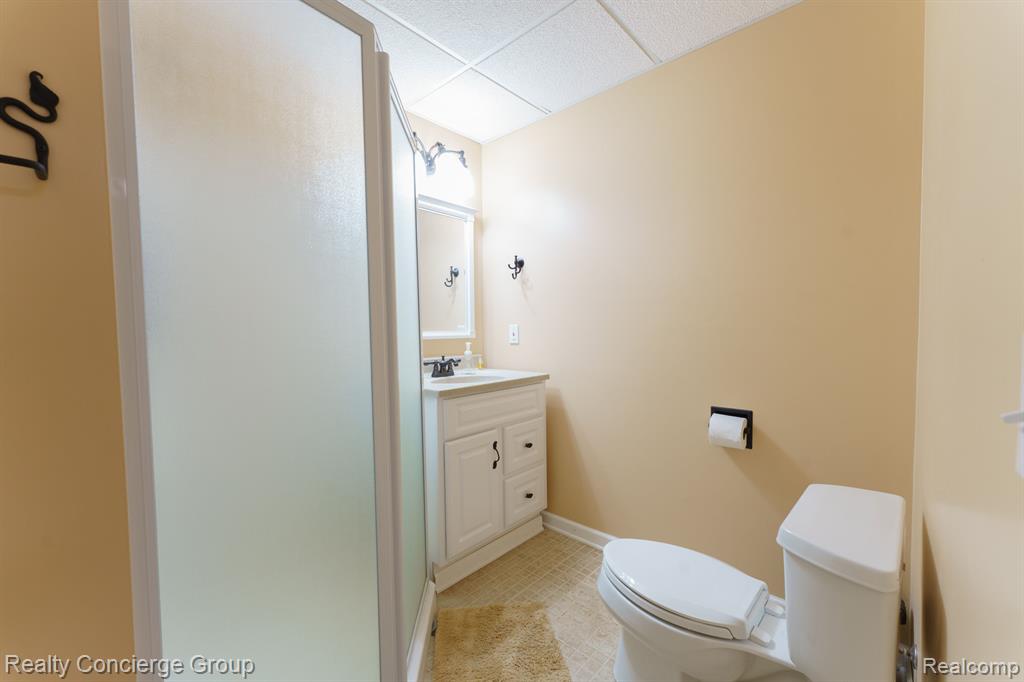 9376 Chambers Road Pinckney, MI 48169 - Photo 28 of 31