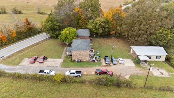 $849,830 | 5608 Highway 48 North, Dickson, TN 37055