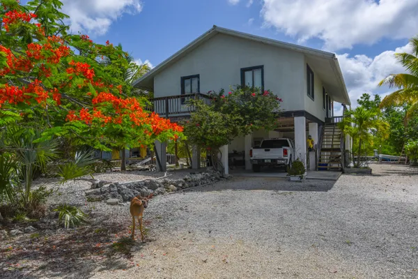 $540,000 | 4099 Egret Lane, Summerland Key, FL 33042