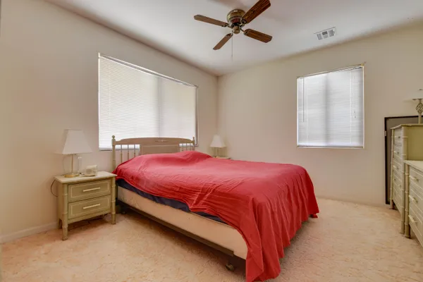 $540,000 | 4099 Egret Lane, Summerland Key, FL 33042