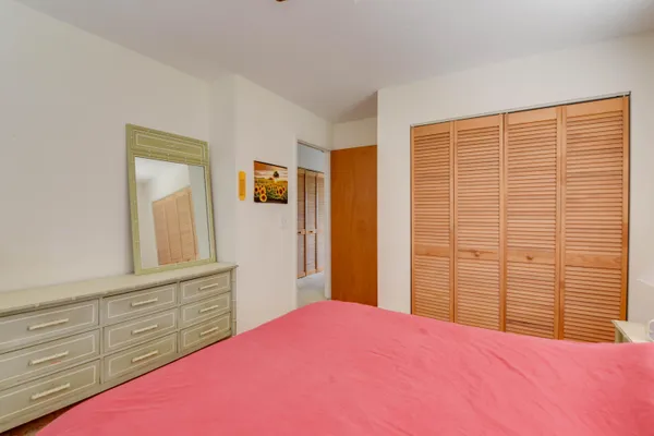 $540,000 | 4099 Egret Lane, Summerland Key, FL 33042